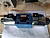 4WE10J3XCG Rexroth