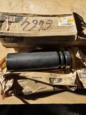 297-9155