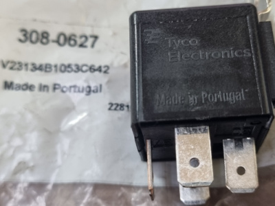 V23134B1053C642