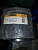 IMG-20230123-WA0001