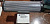 HP3202A10NP01