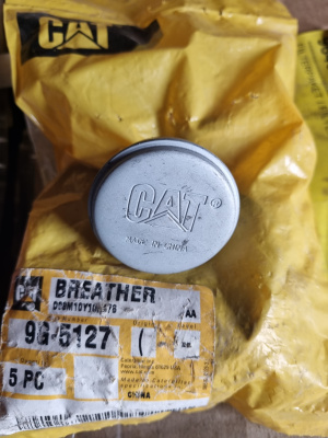 9G5127