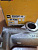 9Y4385
