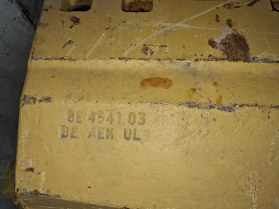 8E-4541