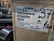 6SE6400-3TC03-8DD0