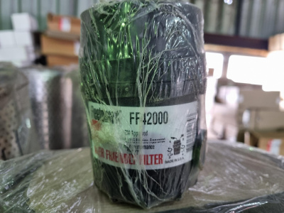 FF42000