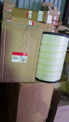 IMG-20221124-WA0004