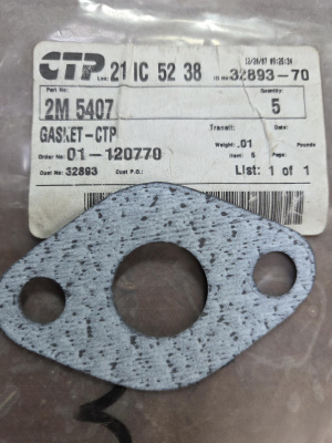 2M-5407