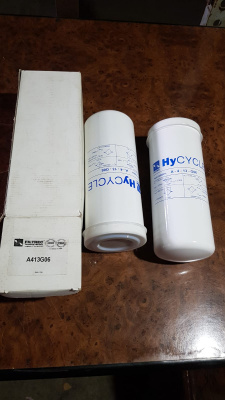 A413G06