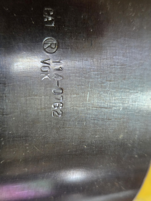 1140762