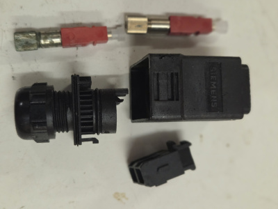 6GK1900-0NB00-6AA0