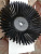 6.906-705.0