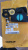 9X2205 9X2205
