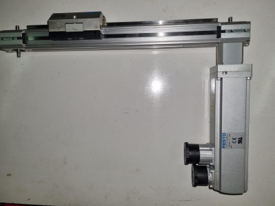 DGE-12-100-ZR