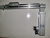 DGE-12-100-ZR