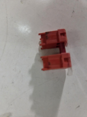 20260118_155622