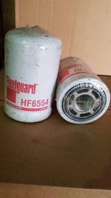 HF6554