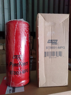 BT8851-MPG