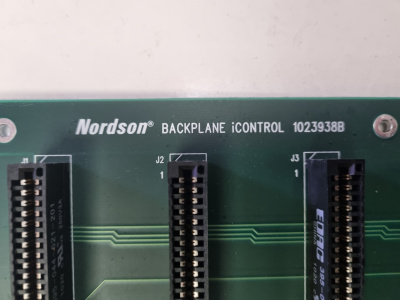 NORDSON 1023938B