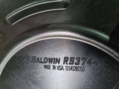 RS 3744