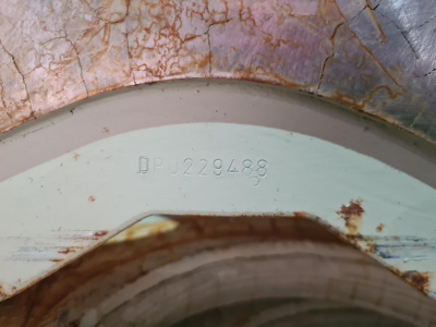 229488005