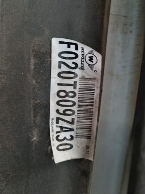 F020T809ZA30