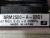 ARM2500-10A-02 G1