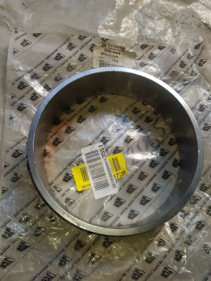 7260-10028