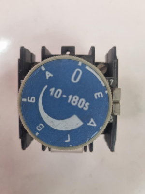 ПВЛ-1204