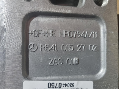 5410152702