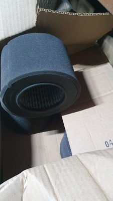 DA2679