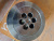 KRV DN40  PN16 NOREVA