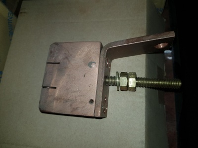 20200917_125056