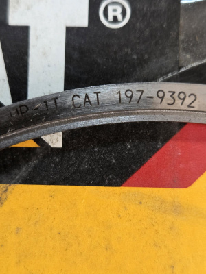 197-9392