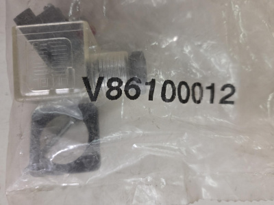 A.BB.E.120.B.M.X1.3A66E120B