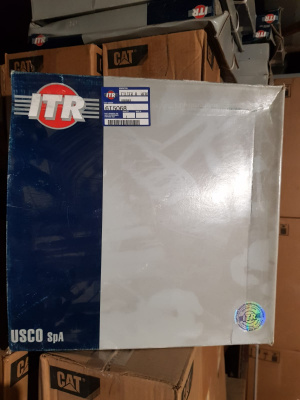 6Т5068 ITR