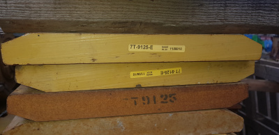 7T9125