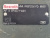 AF6EP4XY160V