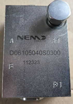 D06105040S0300