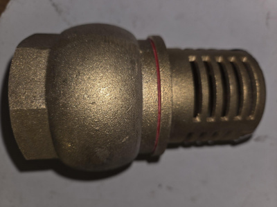 MS NR.160 R2