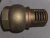 MS NR.160 R2