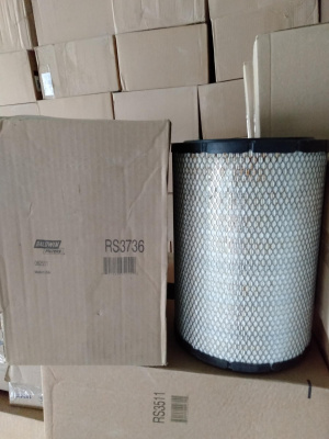 RS3736