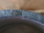 9J-7100