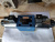 4WE10J3XCG Rexroth