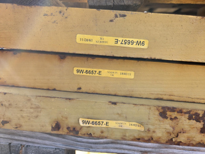 9W-6657