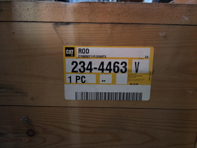2344463