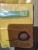 8T0762