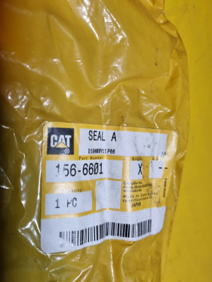 156-6601