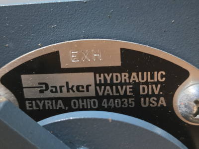 8053E-16HS2