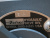 8053E-16HS2